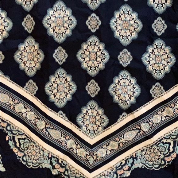 DRESS - Picture 4 of 4